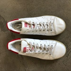 Stan Smith sneakers